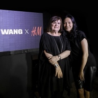 H&M обяви колаборация с Alexander Wang